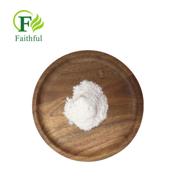 Levodopa powder